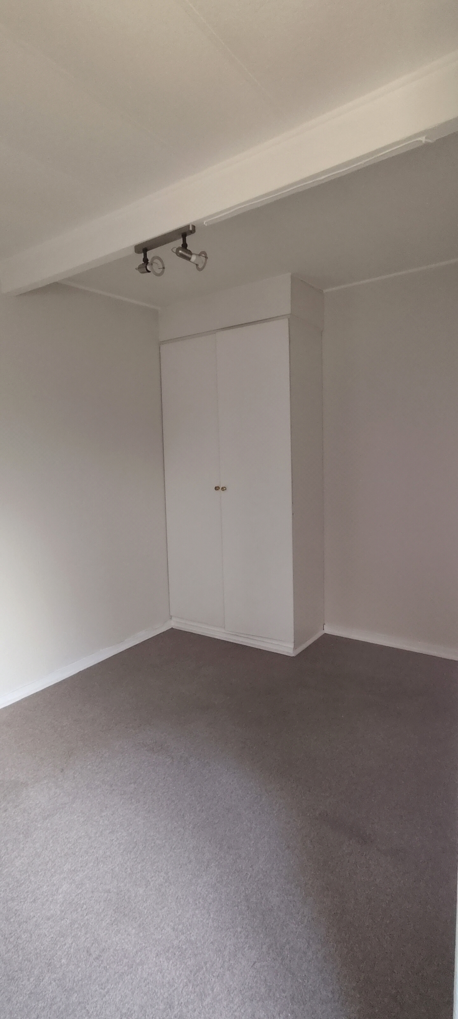 To Let 4 Bedroom Property for Rent in Bedford Park Gauteng