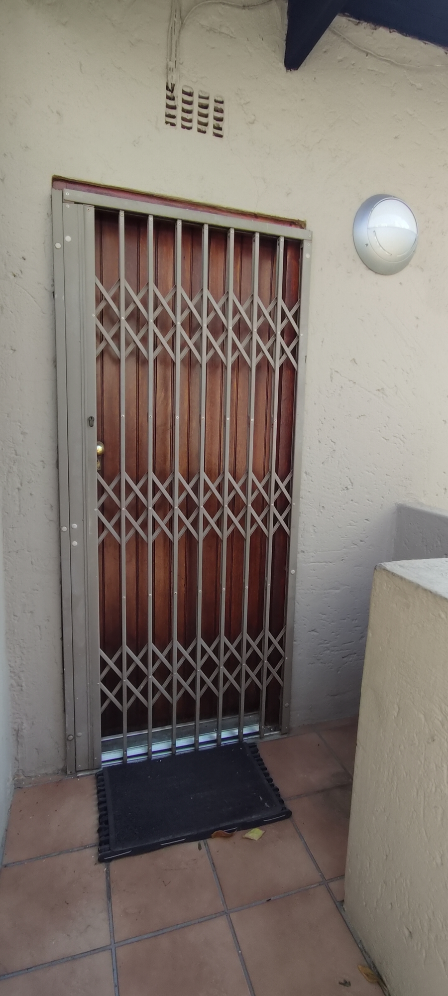 To Let 4 Bedroom Property for Rent in Bedford Park Gauteng