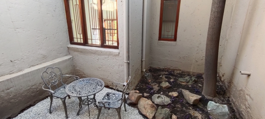 To Let 4 Bedroom Property for Rent in Bedford Park Gauteng