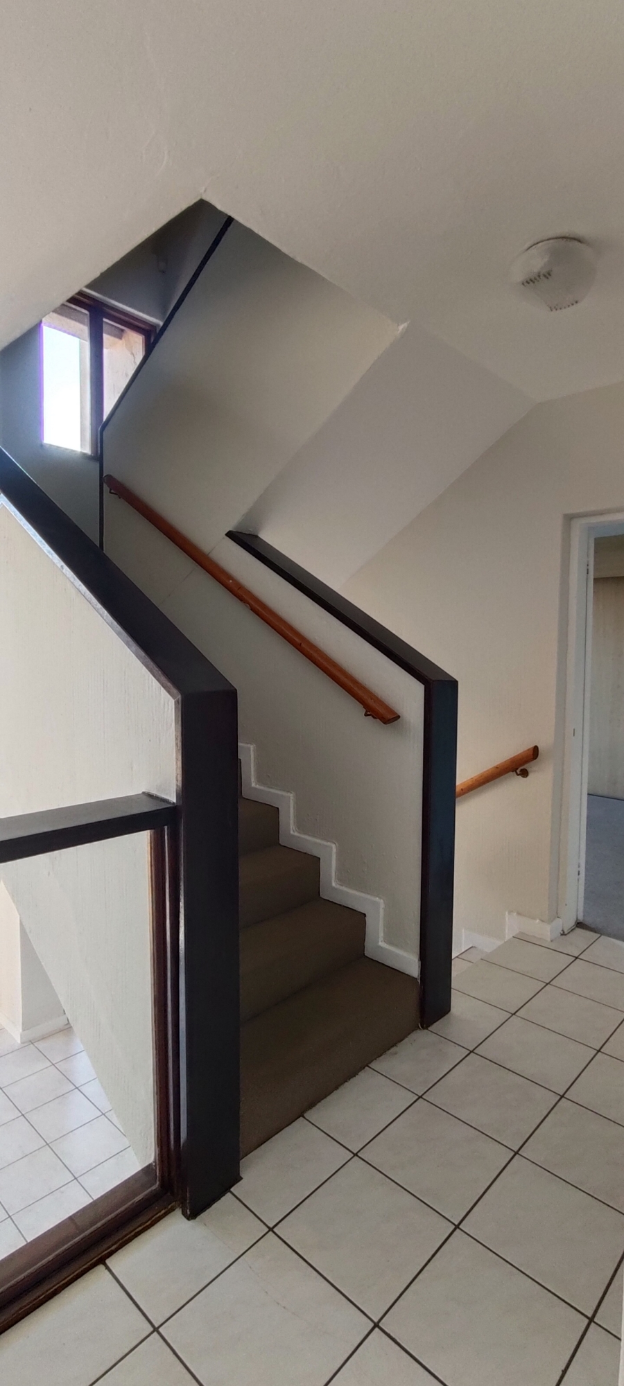 To Let 4 Bedroom Property for Rent in Bedford Park Gauteng