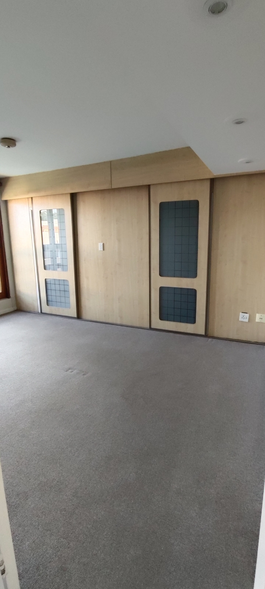To Let 4 Bedroom Property for Rent in Bedford Park Gauteng