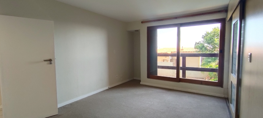 To Let 4 Bedroom Property for Rent in Bedford Park Gauteng