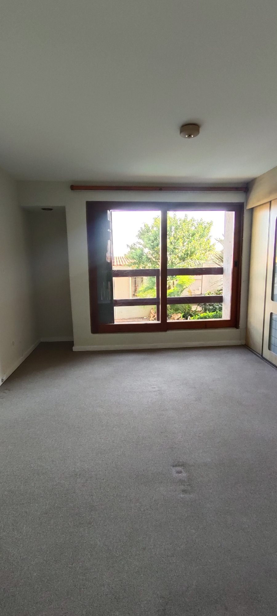 To Let 4 Bedroom Property for Rent in Bedford Park Gauteng