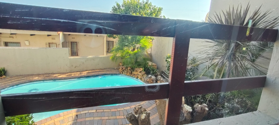 To Let 4 Bedroom Property for Rent in Bedford Park Gauteng