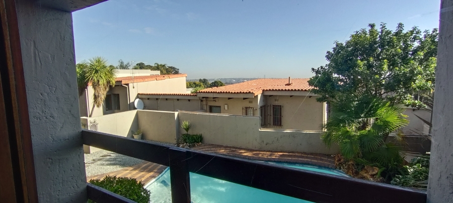 To Let 4 Bedroom Property for Rent in Bedford Park Gauteng