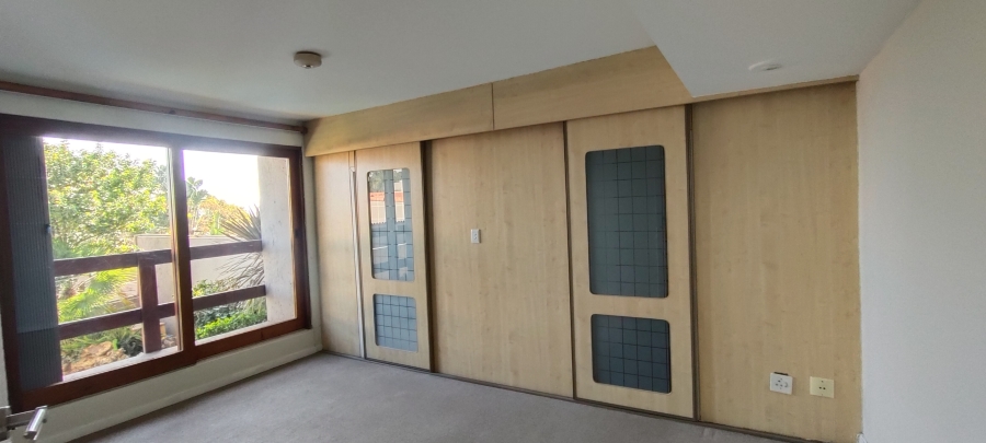 To Let 4 Bedroom Property for Rent in Bedford Park Gauteng