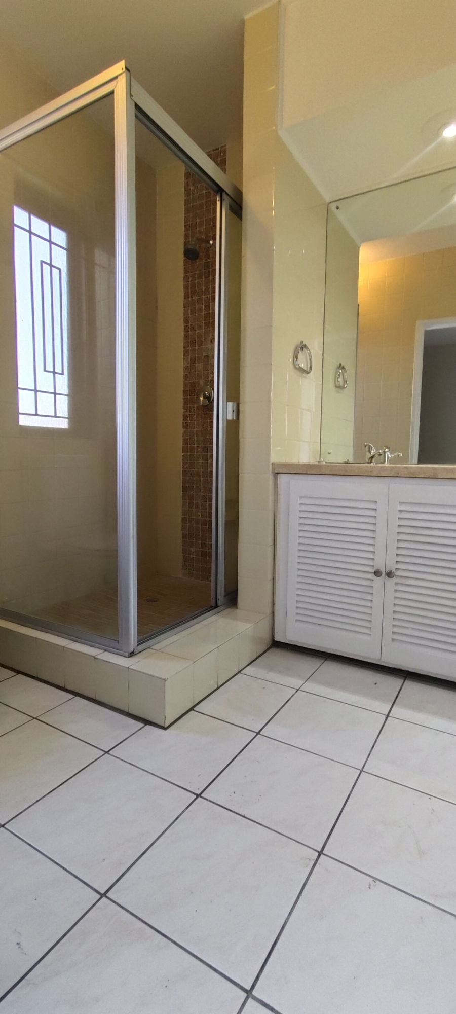 To Let 4 Bedroom Property for Rent in Bedford Park Gauteng