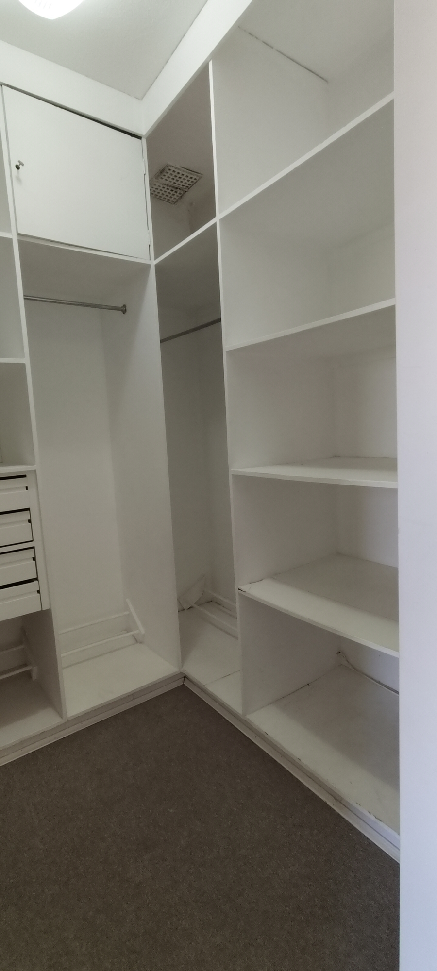 To Let 4 Bedroom Property for Rent in Bedford Park Gauteng
