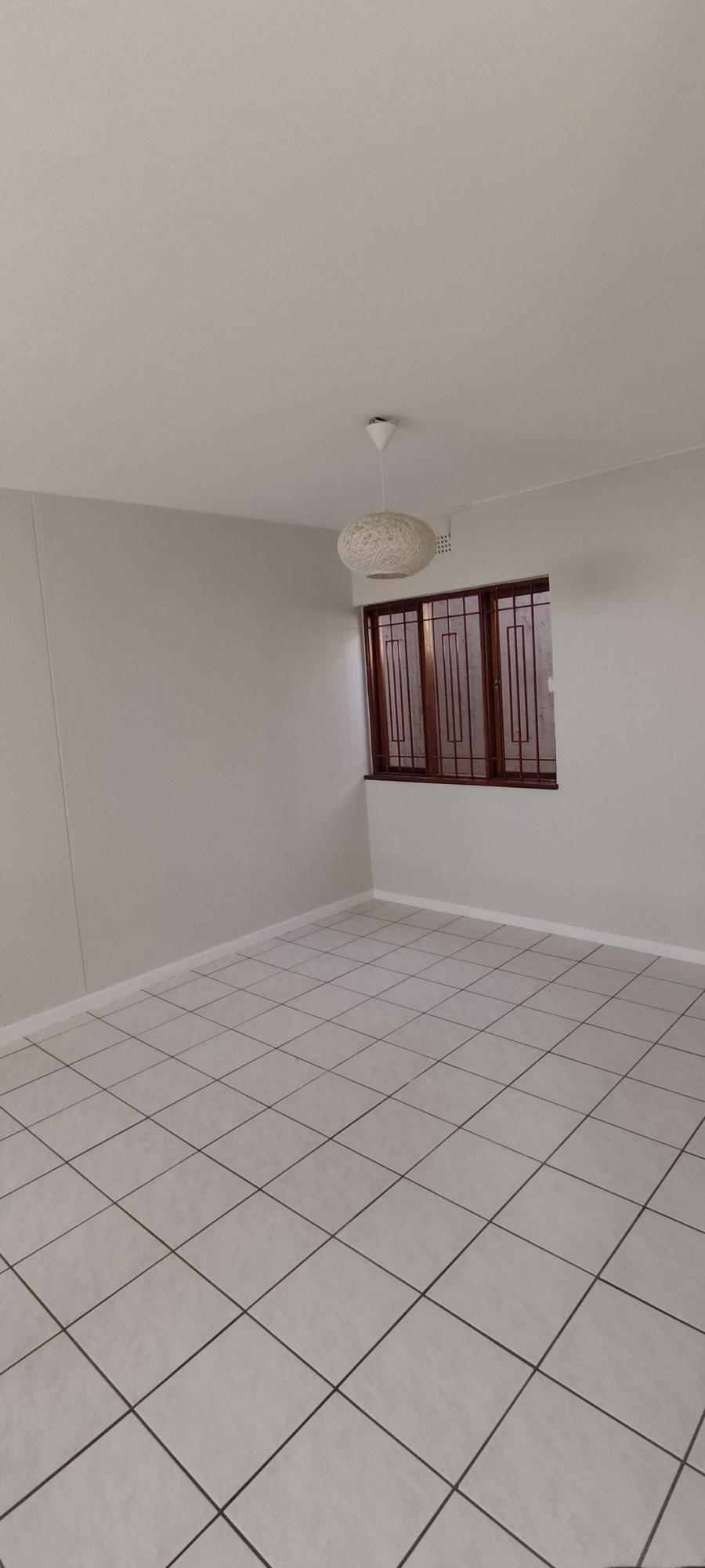 To Let 4 Bedroom Property for Rent in Bedford Park Gauteng