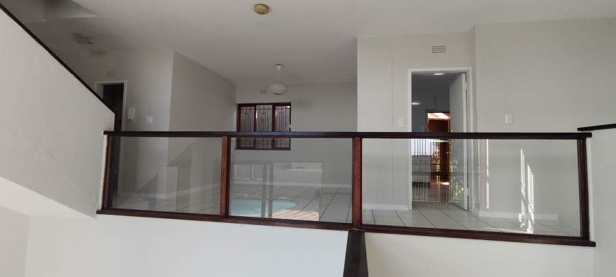To Let 4 Bedroom Property for Rent in Bedford Park Gauteng