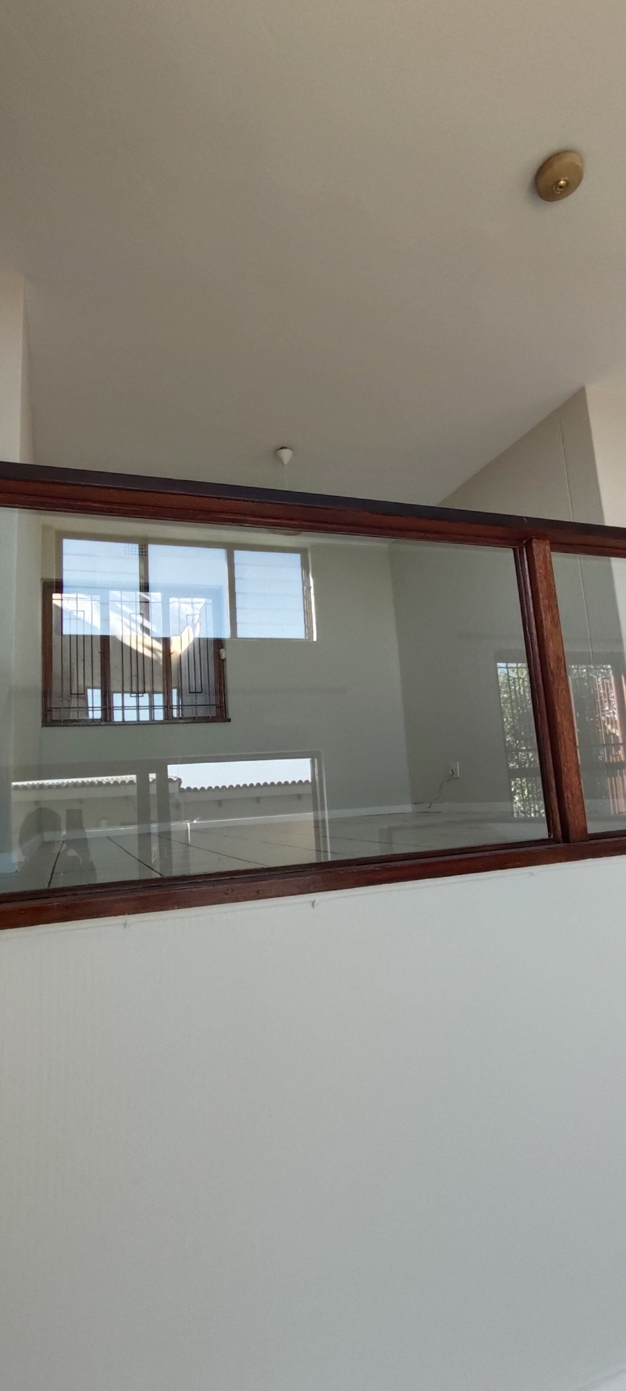 To Let 4 Bedroom Property for Rent in Bedford Park Gauteng