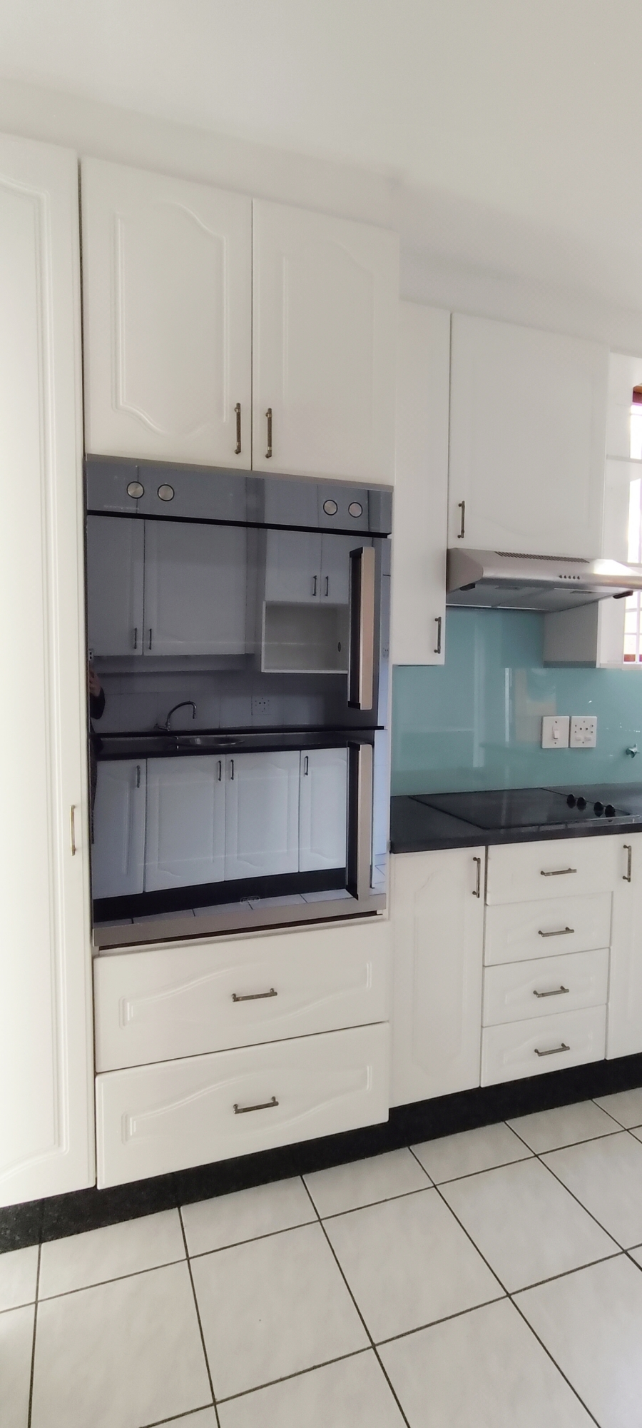 To Let 4 Bedroom Property for Rent in Bedford Park Gauteng
