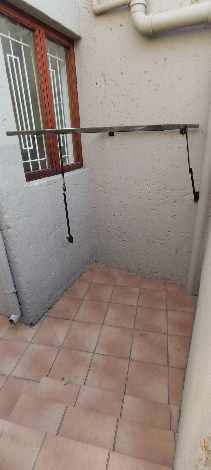 To Let 4 Bedroom Property for Rent in Bedford Park Gauteng
