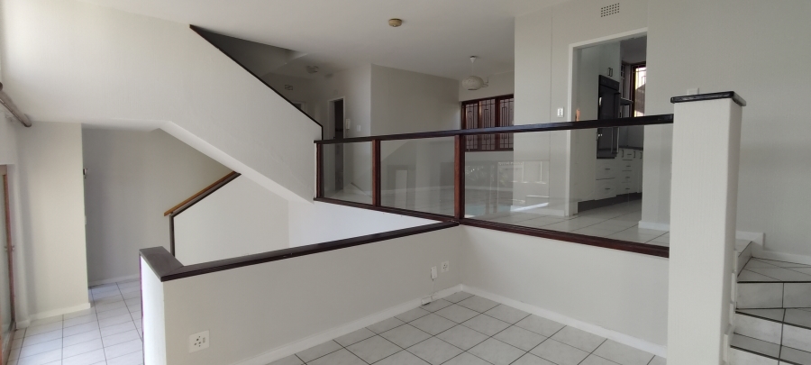 To Let 4 Bedroom Property for Rent in Bedford Park Gauteng