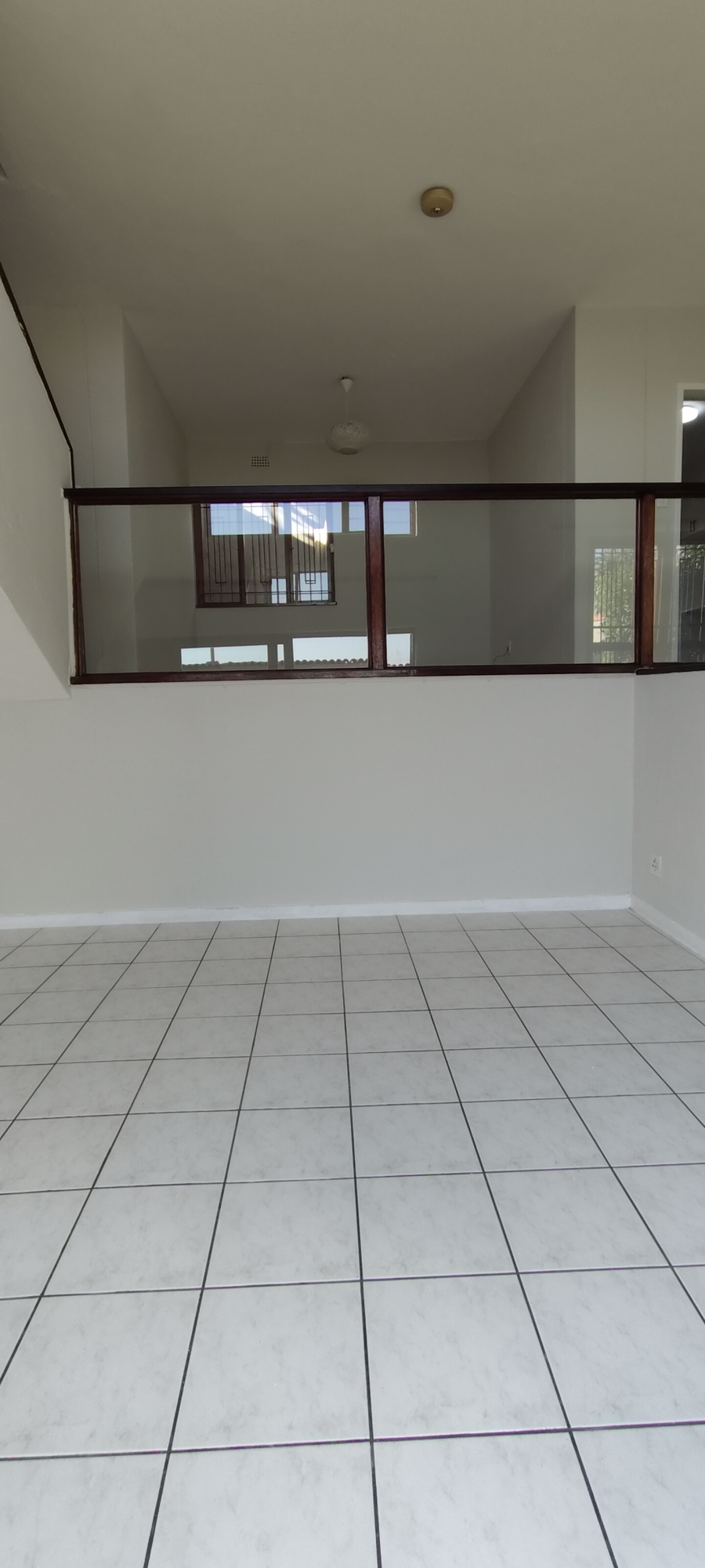 To Let 4 Bedroom Property for Rent in Bedford Park Gauteng