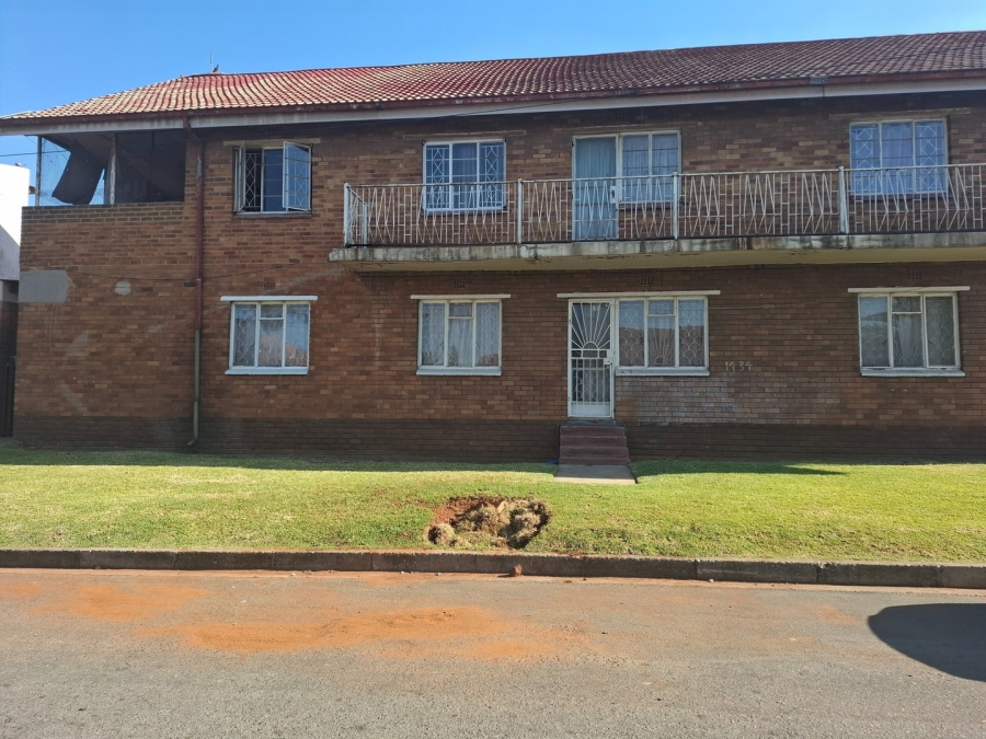 16 Bedroom Property for Sale in Actonville Gauteng