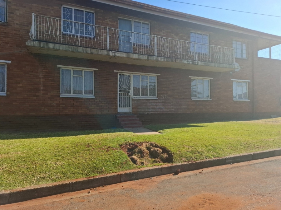 16 Bedroom Property for Sale in Actonville Gauteng