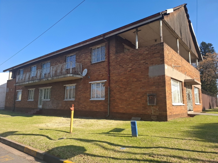 16 Bedroom Property for Sale in Actonville Gauteng