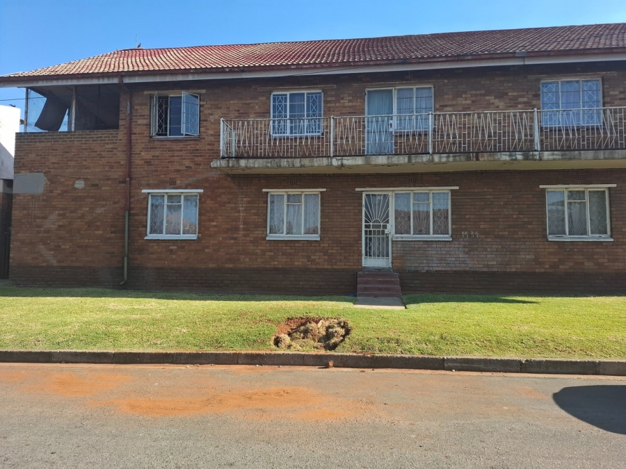 16 Bedroom Property for Sale in Actonville Gauteng