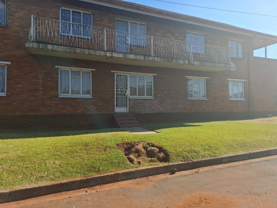 16 Bedroom Property for Sale in Actonville Gauteng
