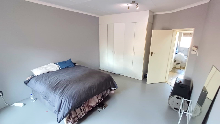 To Let 2 Bedroom Property for Rent in Lyttelton Manor Gauteng
