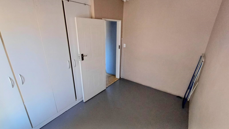 To Let 2 Bedroom Property for Rent in Lyttelton Manor Gauteng
