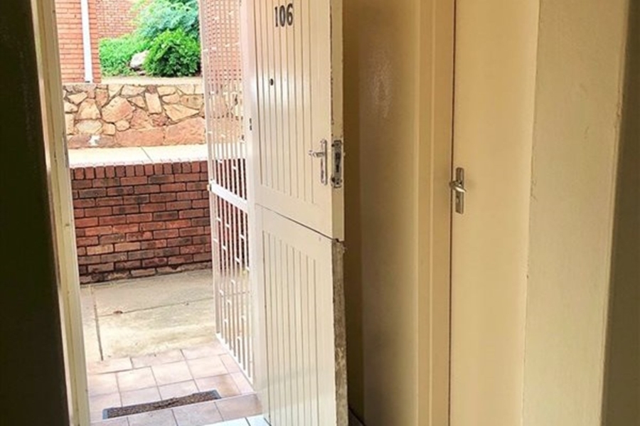 To Let 3 Bedroom Property for Rent in La Montagne Gauteng