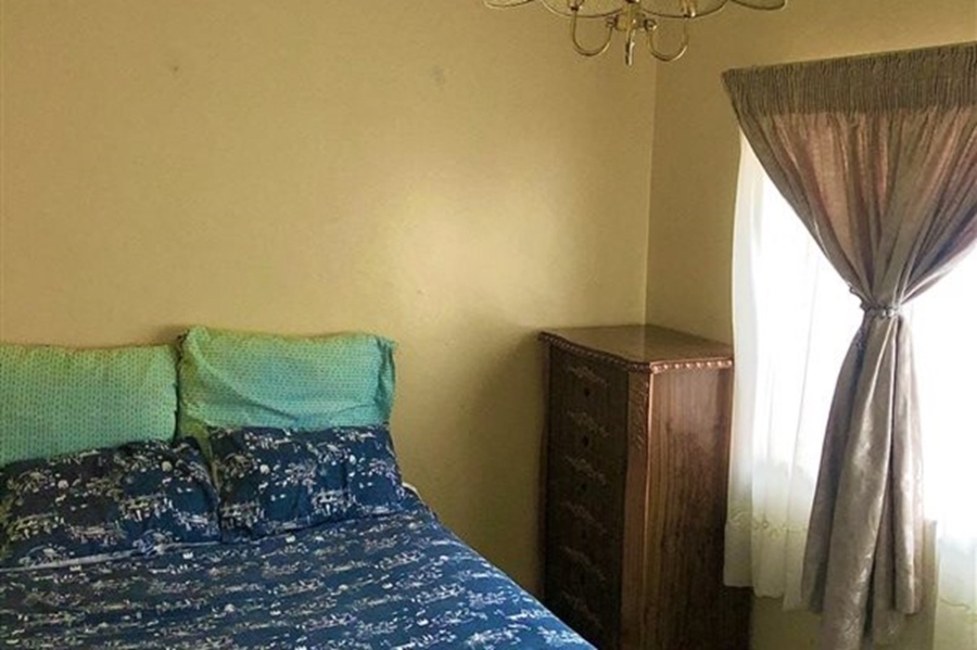 To Let 3 Bedroom Property for Rent in La Montagne Gauteng