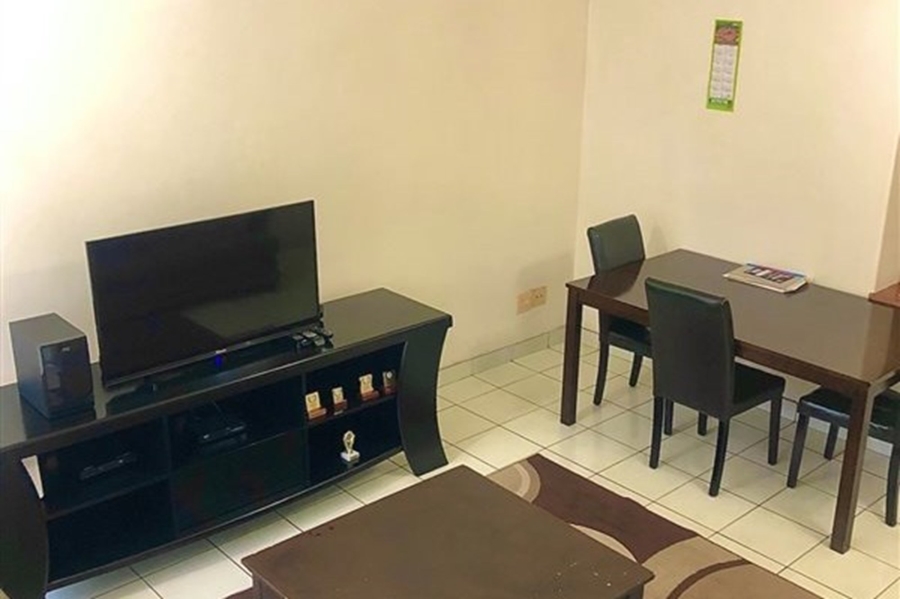 To Let 3 Bedroom Property for Rent in La Montagne Gauteng