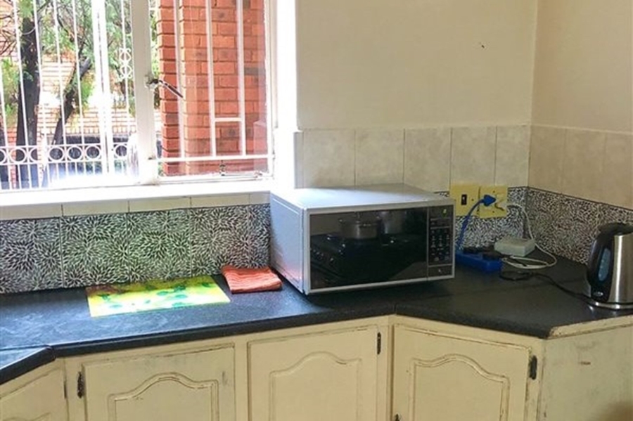 To Let 3 Bedroom Property for Rent in La Montagne Gauteng