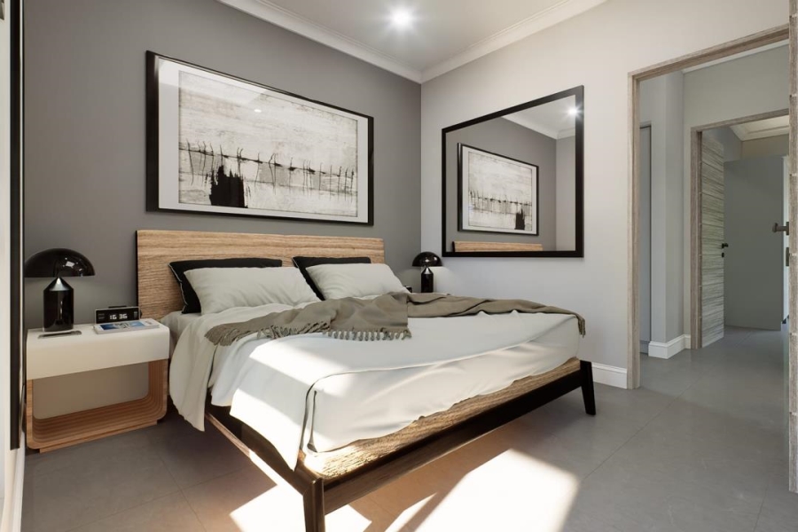 2 Bedroom Property for Sale in Rivonia Gauteng