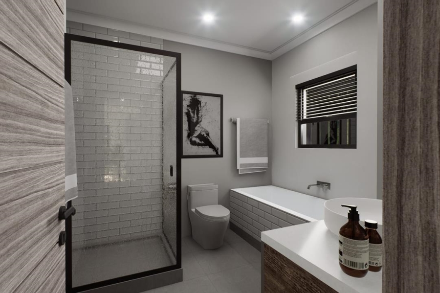 2 Bedroom Property for Sale in Rivonia Gauteng