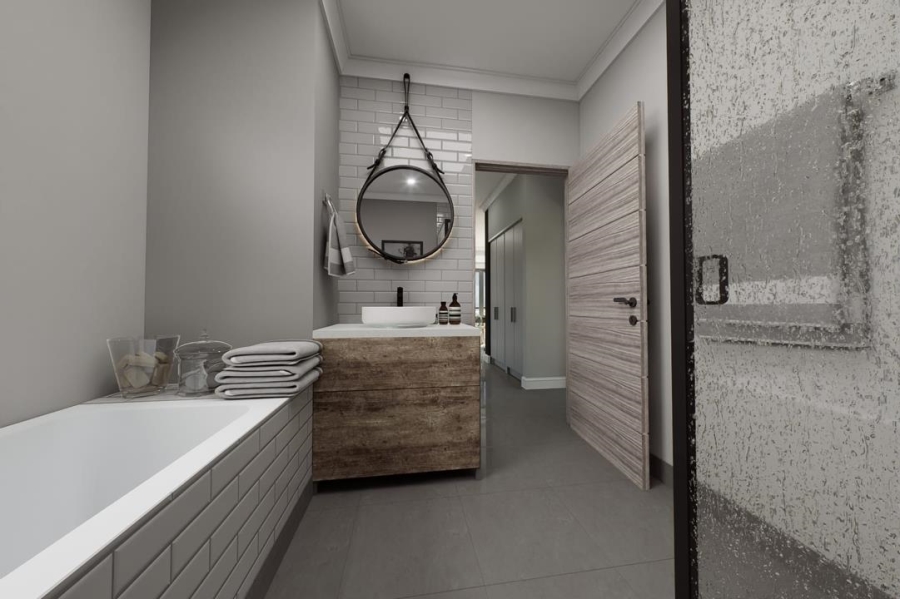 2 Bedroom Property for Sale in Rivonia Gauteng