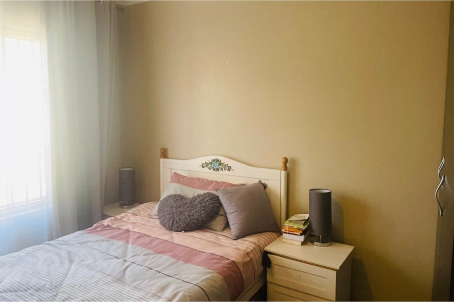 4 Bedroom Property for Sale in Noordwyk Gauteng