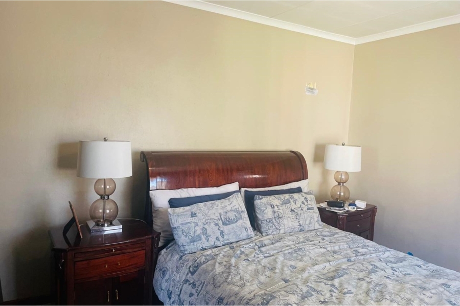 4 Bedroom Property for Sale in Noordwyk Gauteng