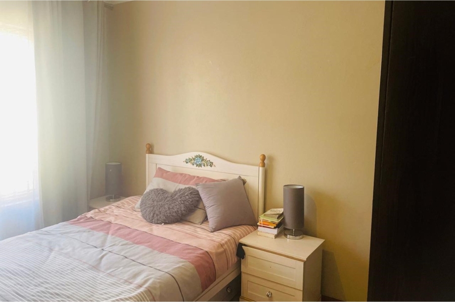 4 Bedroom Property for Sale in Noordwyk Gauteng
