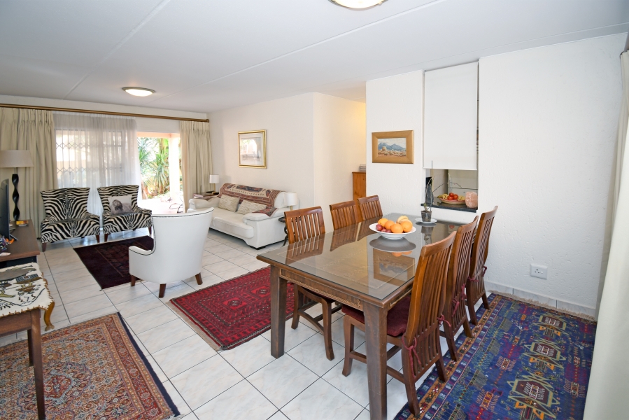 2 Bedroom Property for Sale in Kew Gauteng