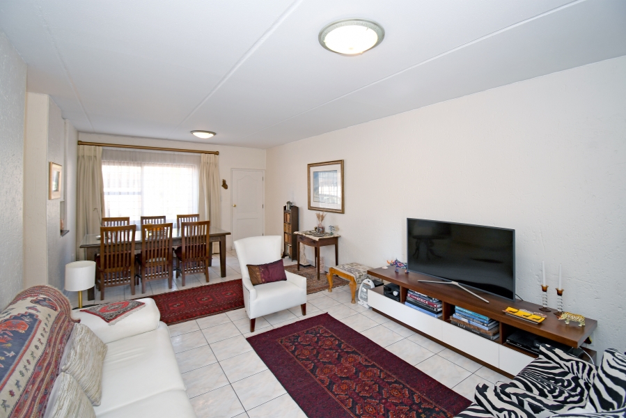 2 Bedroom Property for Sale in Kew Gauteng