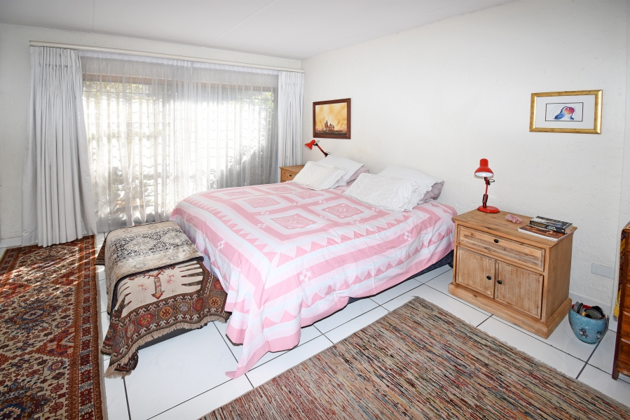 2 Bedroom Property for Sale in Kew Gauteng