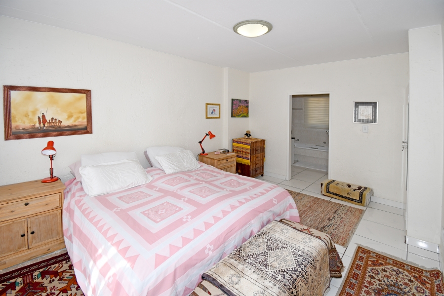2 Bedroom Property for Sale in Kew Gauteng