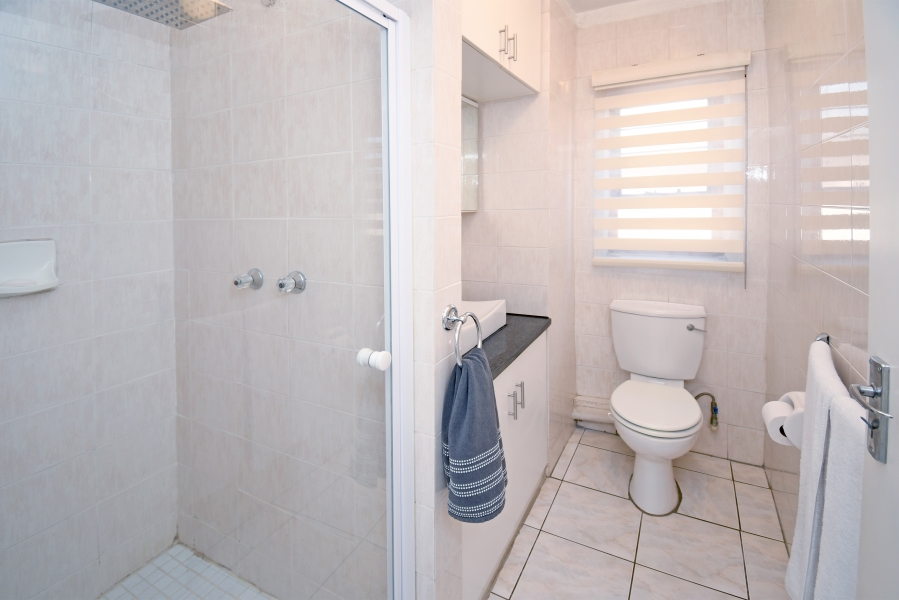 2 Bedroom Property for Sale in Kew Gauteng