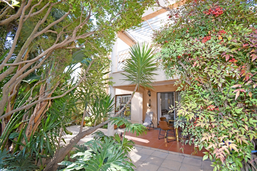 2 Bedroom Property for Sale in Kew Gauteng