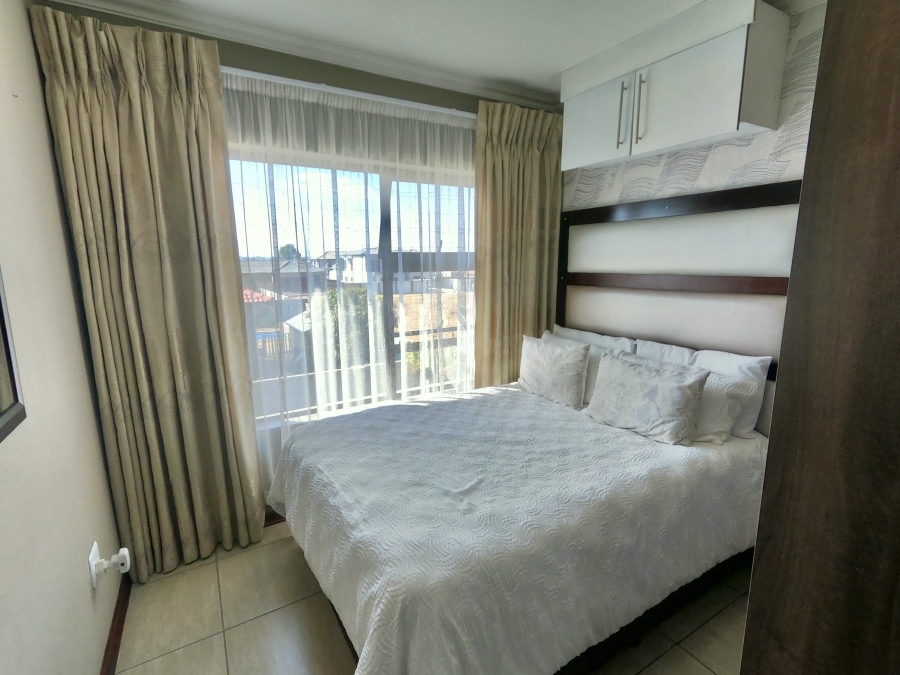 3 Bedroom Property for Sale in Halfway House Gauteng