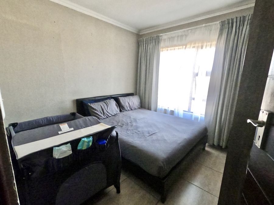 3 Bedroom Property for Sale in Halfway House Gauteng