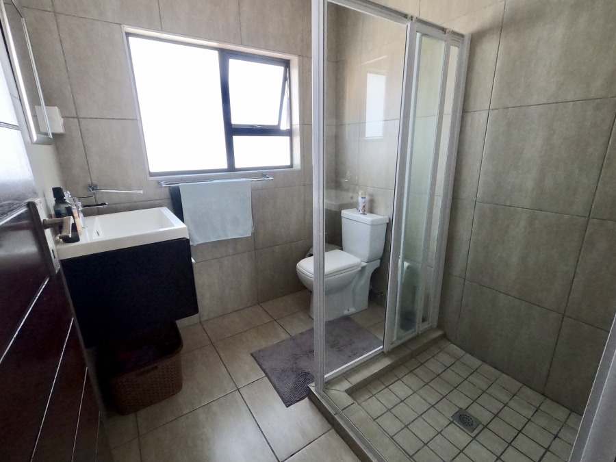 3 Bedroom Property for Sale in Halfway House Gauteng