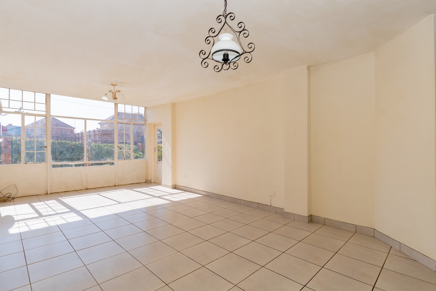 2 Bedroom Property for Sale in Allen Grove Gauteng