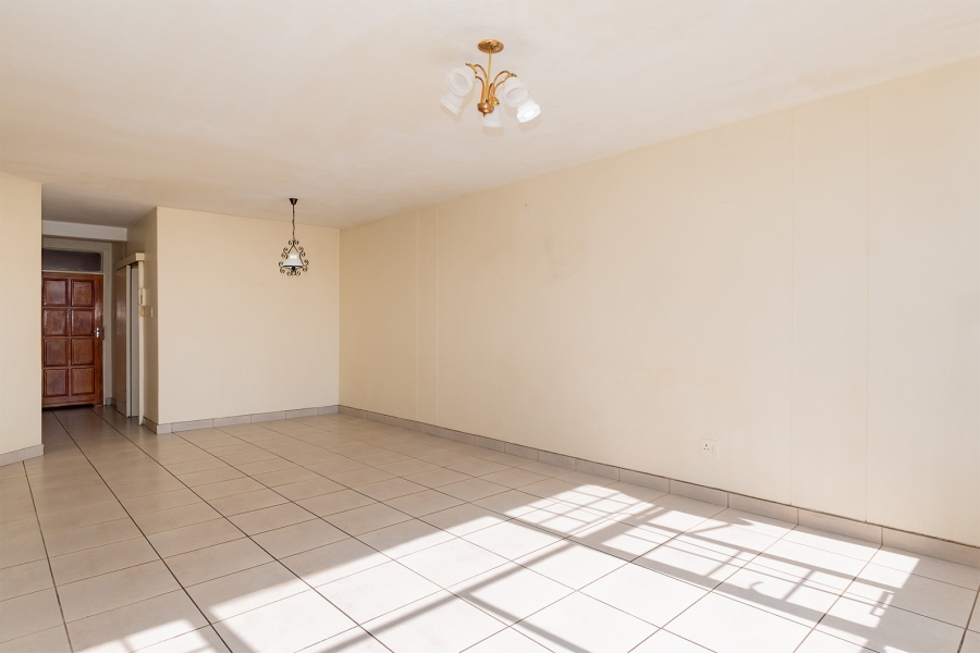 2 Bedroom Property for Sale in Allen Grove Gauteng