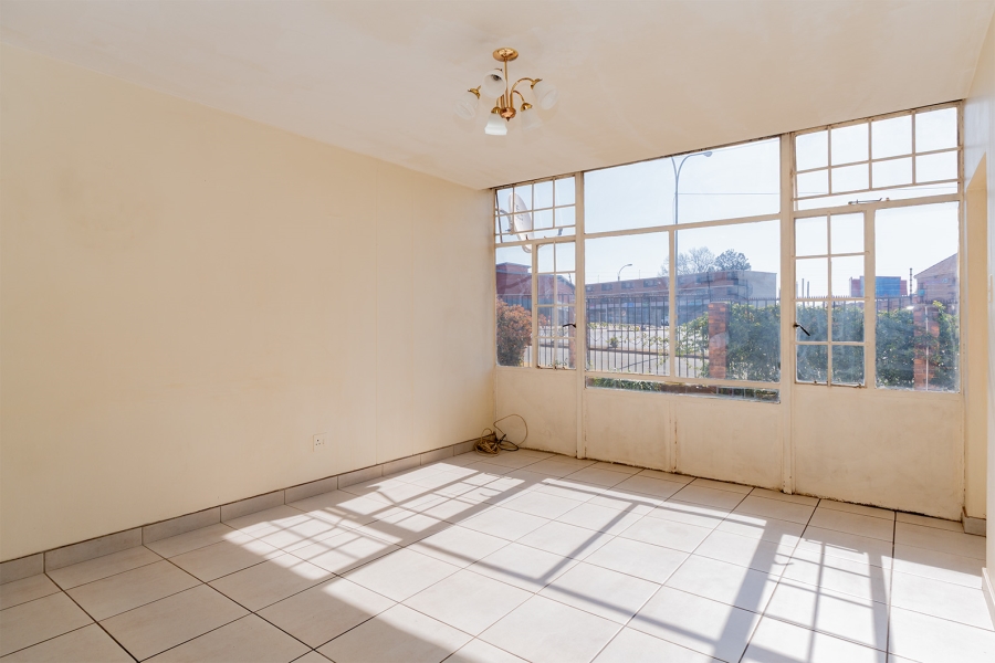 2 Bedroom Property for Sale in Allen Grove Gauteng