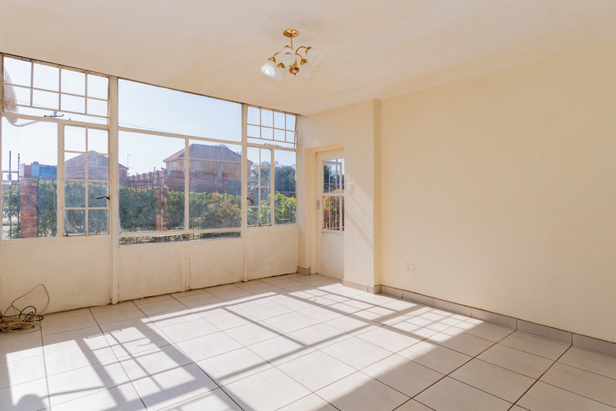 2 Bedroom Property for Sale in Allen Grove Gauteng