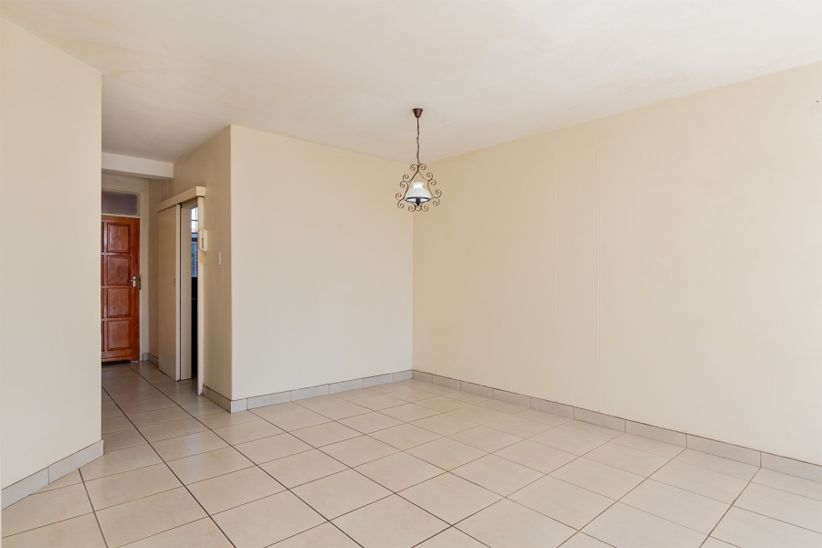 2 Bedroom Property for Sale in Allen Grove Gauteng